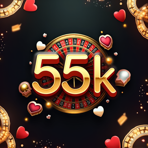 55k