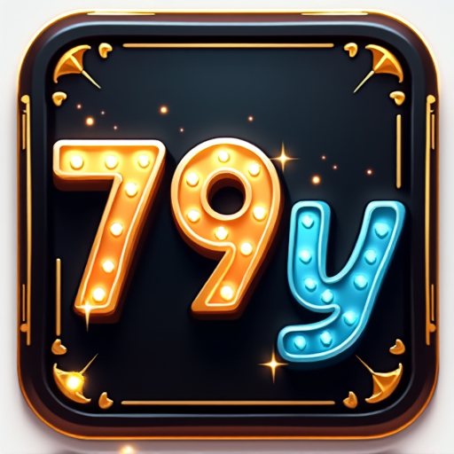 79y